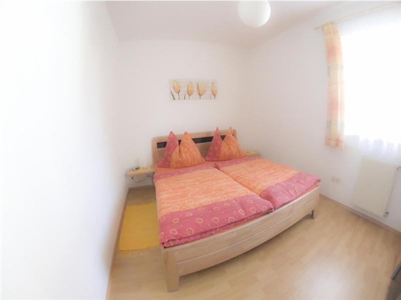 Ferienwohnung Moser Am See ミルシュタット 部屋 写真